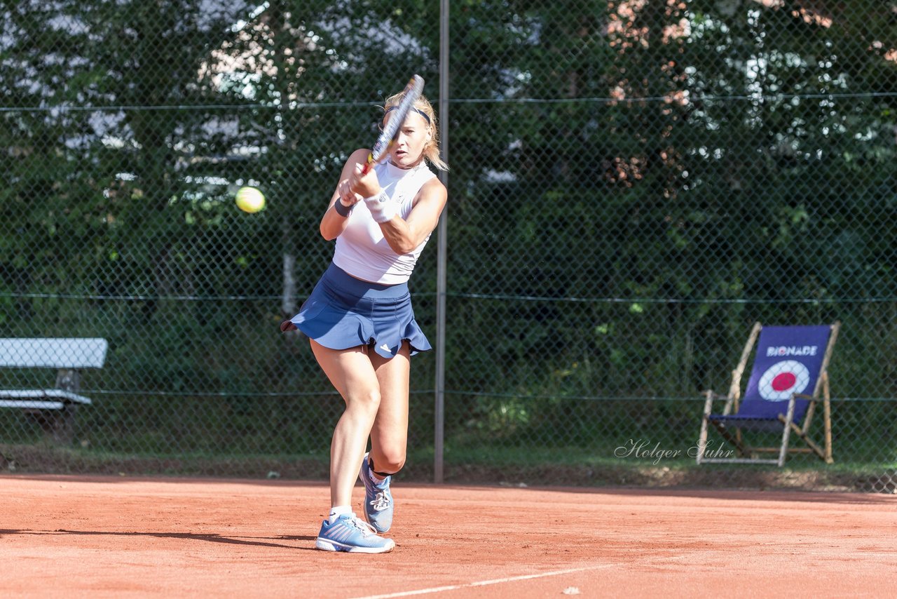 Bild 136 - Bergstedt Open